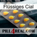 Flüssiges Cial cialis1